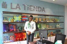 IMG La Tienda 11