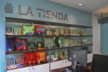 IMG La Tienda 16