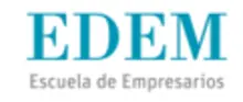 LOGO EDEM 