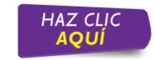 Botón Haz clic AQUÍ