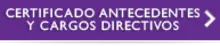 Declaración Impuesto sobre la Renta