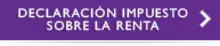 Declaración Sobre impuesto de la renta