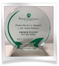 premio