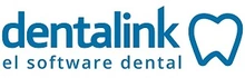 LOGO DENTALINK