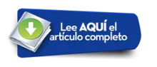 Botón lee el artículo completo AQUÍ 