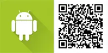 QR android