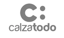 Calzatodo