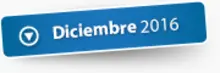 diciembre 2016