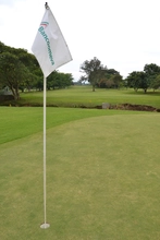 Campo de Golf