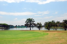 Campo de Golf