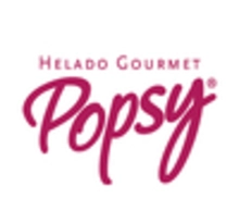 Logo POPSY