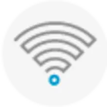 Wifi