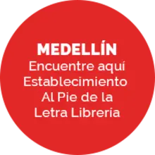 Al Pie de la Letra Librería