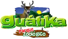 Parque Guatika1