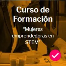 Curso de Formación