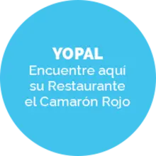 Restaurante el Camarón Rojo