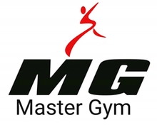 Master Gym