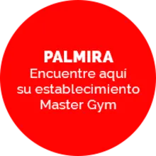 Master Gym