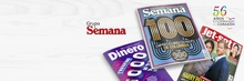 Revista Semana