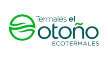 ecotermales