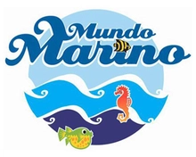 Mundo Marino