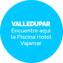 Hotel Vajamar