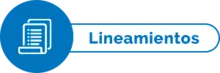 Lineamientos