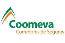 Convenio Corredores de Seguros