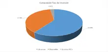 FIC 90 ABRIL - Tipo de inversión