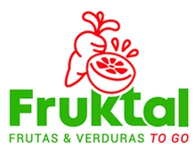 Fruktal