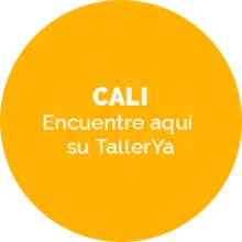 Taller Ya