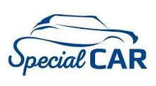 Special Car