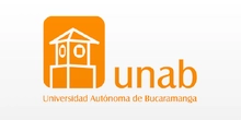 UNAB