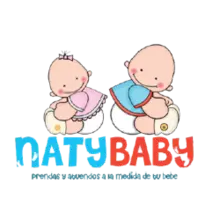 Naty baby 