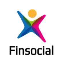 Finsocial