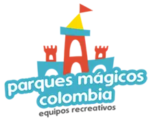 Parques Mágicos