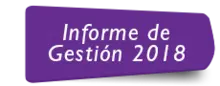 Informe de Gestión 2018