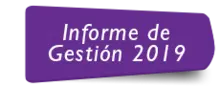 Informe de Gestión 2019