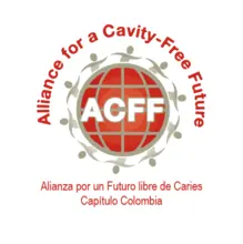 Logo Alianza por un futuro libre de caries