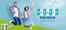 Desafio EQUIDAD