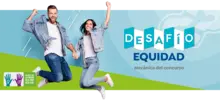 Desafio EQUIDAD