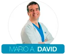 Curso para odontólogos: Medicina Dental del sueño