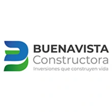 Buena Vista