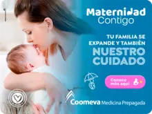 pop_Maternidad