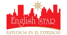 English star