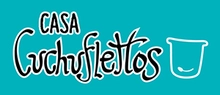 Casa Cuchuflettos