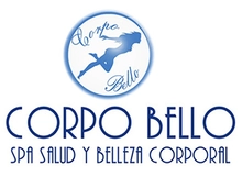 Corpo Bello Spa