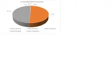 FIC 90 marzo-Por Sector Económico