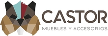 Castor Muebles y Accesorios