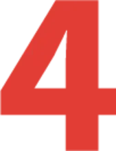 4